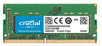 Crucial CT16G4S24AM 16GB Memory for Mac