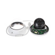 Dahua IPC-HDBW1431EP-0280B-S4  фото 3