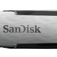 SanDisk Ultra Flair 64Gb фото 1