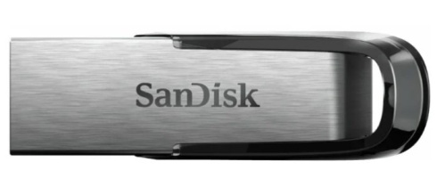 SanDisk Ultra Flair 64Gb фото 1
