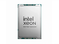 Intel Xeon 6 6505P (KC.65001.G5P)