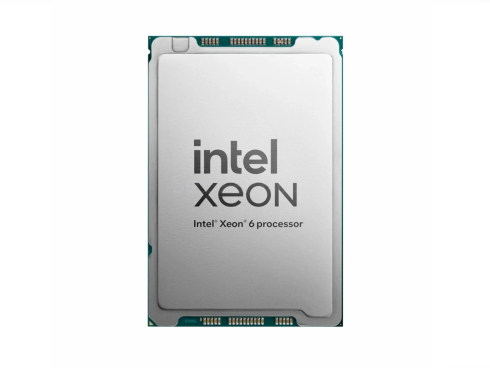Intel Xeon 6 6505P (KC.65001.G5P) фото 1