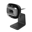 Microsoft LifeCam HD-3000 фото 2