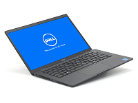Dell Latitude 7420
