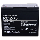 CyberPower RC 12-75