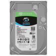 Seagate SkyHawk AI Survelilance 8TB фото 1