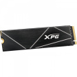 Adata XPG Gammix S70 Blade 512GB фото 3