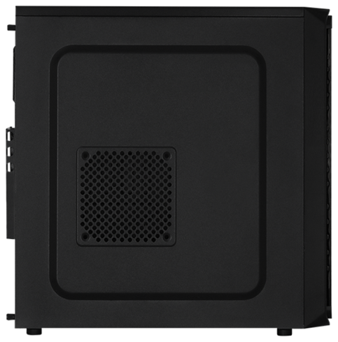 AeroCool SI-5200 фото 4