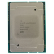 Intel Xeon Bronze 3206R фото 1