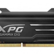 Adata XPG Gammix D10 8GB фото 1
