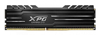 Adata XPG Gammix D10 8GB