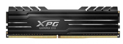 Adata XPG Gammix D10 8GB фото 1