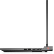 Dell Inspiron G5 15 5510 фото 7