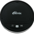 Ritmix VC-020 фото 1