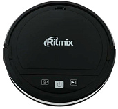 Ritmix VC-020
