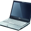 Fujitsu LifeBook S6420 13" Intel Core 2 Duo P8700 фото 4
