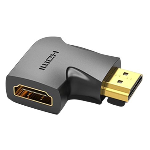 Vention Aipbo фото 2