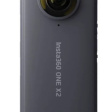 Insta360 ONE X2 Standalone фото 2