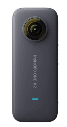 Insta360 ONE X2 Standalone фото 2