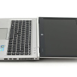 HP EliteBook 8470p 14" Intel Core i5 3320M фото 4