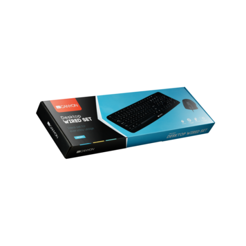 Canyon SET-1 фото 4