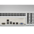 Supermicro CSE-216BE1C-R920LPB фото 1