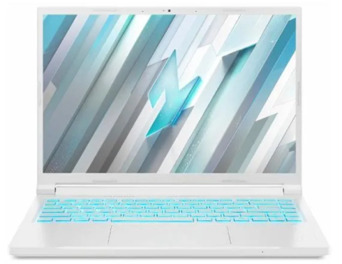 Acer Nitro V14 ANV14-61 фото 2