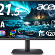 Acer EK221QJ0bi (UM.WE1EE.008) фото 1