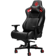 HP Omen Gaming Chair фото 2