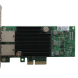 Intel Ethernet X557-T2 фото 1
