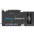 Gigabyte RTX 3060 Eagle 12G RD фото 2