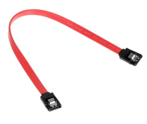 Cablexpert CC-SATAM-DATA-0.3M фото 1