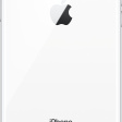 Apple iPhone XR 128 ГБ белый фото 2