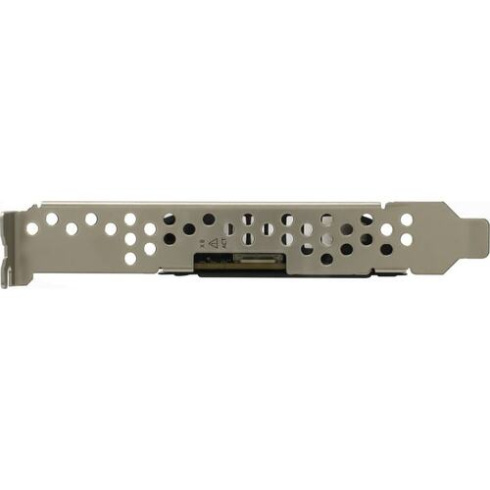 Samsung PM1735 6.4TB фото 3