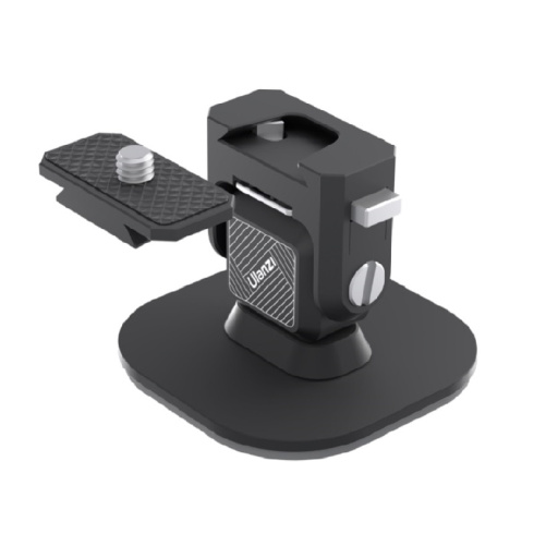 Insta360 Dash Cam Mount фото 2