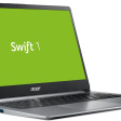 Acer Swift 1 SF114-32 фото 2