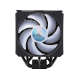Cooler Master MasterAir MA612 Stealth ARGB фото 3