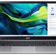 Acer Aspire Go 15 AG15-42P фото 5