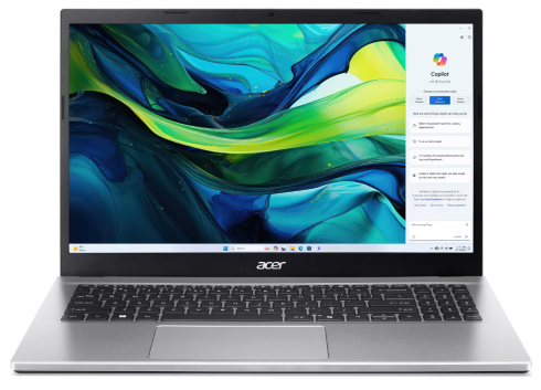 Acer Aspire Go 15 AG15-42P фото 5