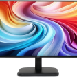 Acer EK271P6bi (UM.HE1EE.601) фото 1