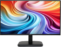 Acer EK271P6bi (UM.HE1EE.601)