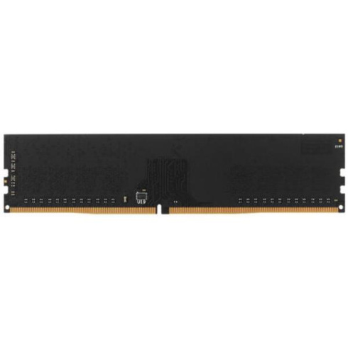 Geil GN416GB2666C19S 16Gb фото 2
