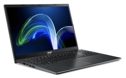 Acer Extensa 15 EX215-32-P04D фото 2