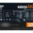 Aigo AK500 фото 3