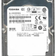 Toshiba Enterprise Performance 900GB фото 1