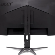 Acer Predator XB273KV5bmiiprx (UM.HX3EE.501) фото 2