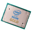 Intel Xeon Gold 5218 фото 2