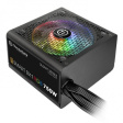 Thermaltake Smart BX1 RGB 750W фото 2