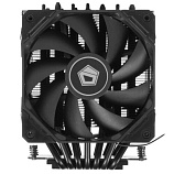 ID-Cooling SE-207 TRX
