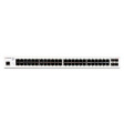 Fortinet FortiSwitch-248E-POE фото 3